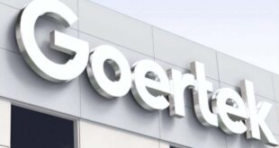 AirPods maker Goertek to open Vietnam factory as part of