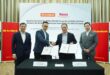 AmBank grants RM84mil financing to Masteel