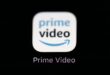 Amazon debuts video streaming feature that rivals Apple AirPlay