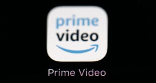 Amazon debuts video streaming feature that rivals Apple AirPlay