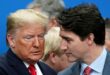 Another Trump presidency will not be easy for Canada PM