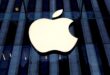 Apple bids to throw out 1 billion UK lawsuit over