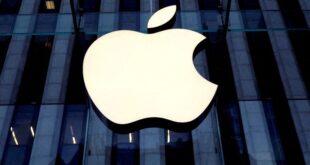 Apple bids to throw out 1 billion UK lawsuit over