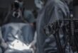 Apple sees surgery training as future Vision Pro growth areas