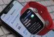 Apple to pull blood oxygen tool from watches to avoid US ban