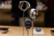 Apple to sell watches without oxygen feature after legal setback