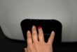 At CES 2024 beauty products pamper with AI