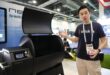 At CES 2024 tech companies are transforming the kitchen with