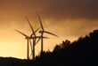 Attacks on renewable energy are proliferating on YouTube