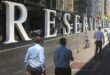 Australias sharp inflation slowdown reinforces view RBA hike cycle is over