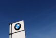 BMW taps humanoid startup Figure to take on Teslas robot