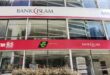 Bank Islam targets financing growth of 8