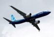 Boeings legacy vanished into thin air Saving it will take