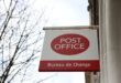 Britain moves to quash wrongful Post Office convictions after historic