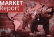 Bursa Malaysia ends lower amid increased counters hitting limit down