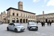 Cars sold as an Italian jewel must be made in