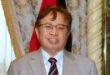 Cascading dams to be built in Sarawak to generate electricity