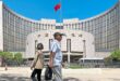 China set to leave lending benchmark LPRs unchanged poll