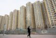 Chinas Q4 GDP shows patchy economic recovery raises case for