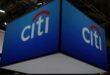 Citigroup swings to US18bil loss on slew of charges