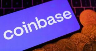 Coinbase SEC set to face off in federal court over