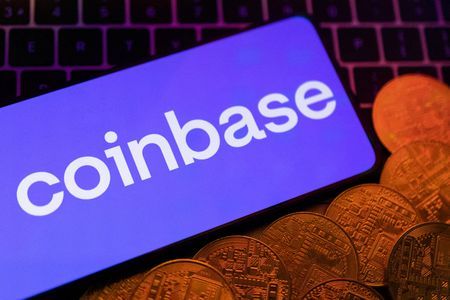 Coinbase SEC set to face off in federal court over