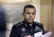 Collab between UKM and cops to improve investigation on war