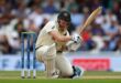 Cricket Cricket Im averaging 60 Australias Smith bemused by opener queries