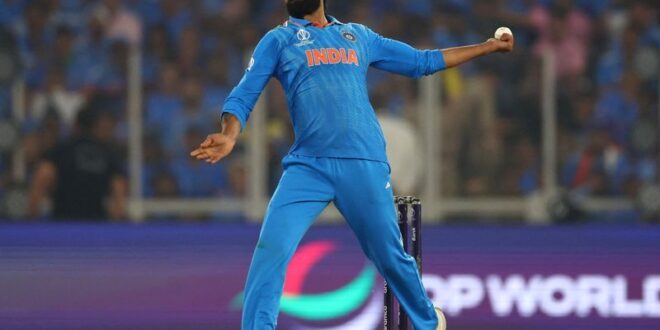 Cricket Cricket India back to full strength as Jadeja returns for