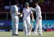 Cricket Cricket South Africa captain Elgar has no regrets after crazy