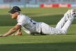 Cricket Cricket Stokes savours Englands best win under his captaincy