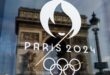 Cybercrime ‘greatest threat for Paris Olympics says Interpol exec