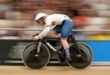 Cycling Cycling Daunting challenge for Britains Carlin as he faces Dutch