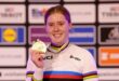 Cycling Cycling Powerful Britain track team picked for Europeans Championships