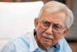 Daim expected to be charged on Jan 29