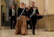 Danes shrug off cost of fairytale royals as they await