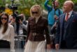 Donald Trump heads to trial again against E Jean Carroll