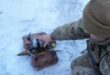 Drones are hit and miss for Ukrainian soldiers