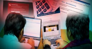 Duo lose over RM1mil to scams found on social media