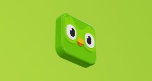 Duolingo cuts 10 of contractors as it uses more AI