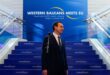 EU growth plan potential game changer for Western Balkans official