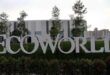 Eco World Johor land purchase positive for developer research