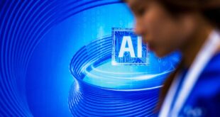 Election deepfakes and high profile bankruptcies Heres what AI will bring