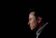 Elon Musk slams Delaware hints at Tesla move to Texas