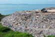 Embracing circular economy approach to solid waste