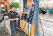 Errant petrol station operators to pay over RM1mil for illegal