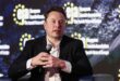 Everything to know about Elon Musks Neuralink and its first