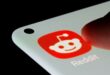 Exclusive Reddit seeks to launch IPO in March sources