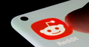 Exclusive Reddit seeks to launch IPO in March sources