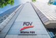 FGV reimburses RM722mil to migrant workers to date